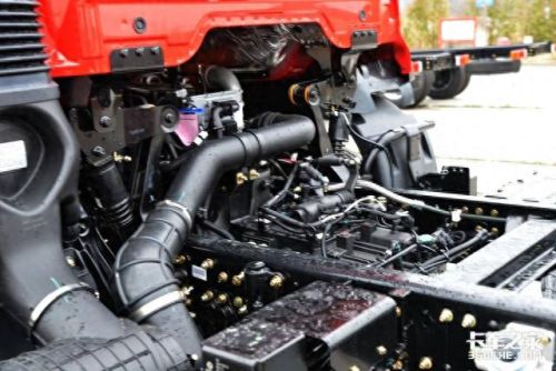 truck 16手机版攻略(truck 16攻略)插图8