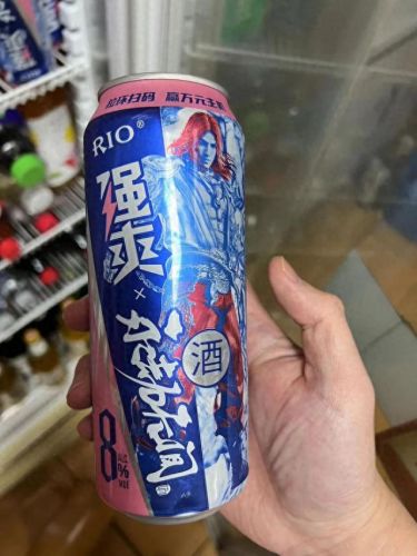 武器大师竞技场成就在哪儿(武器大师竞技场成就箱子在哪)插图14