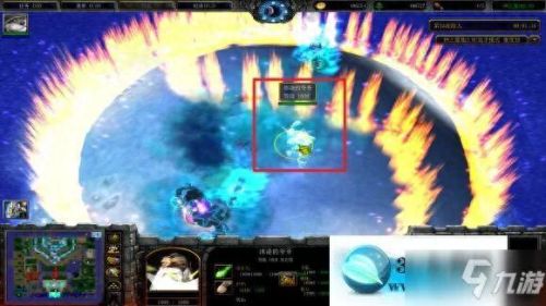 神之墓地武器怎么觉醒(神之墓地最新版)插图27