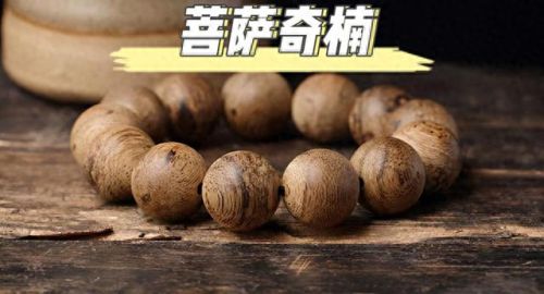 葫芦娃七个颜色的技能(七个葫芦娃的颜色顺序)