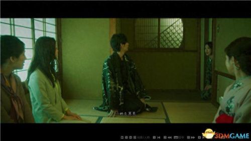 家族战祭祀技能怎么放(最强炮塔部落祭祀技能)插图18