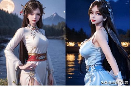 大龙有什么技能(王者大龙释放技巧)插图