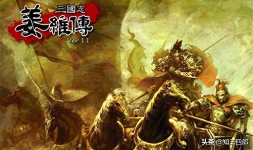 求婚365日ii攻略(临时求婚策划攻略)插图9
