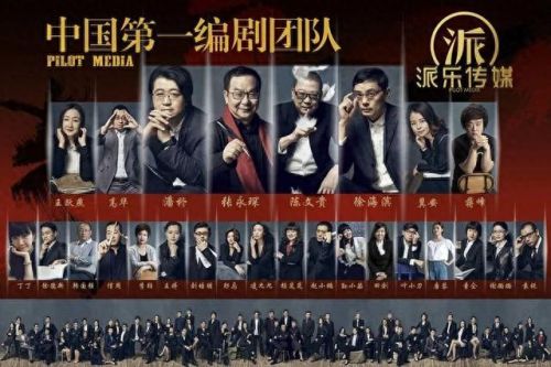 熹妃传驸马和公主攻略(熹妃传靖雪公主攻略)插图