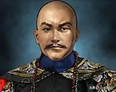 盗墓ol厌欺天技能(盗墓ol技能升级攻略)插图11