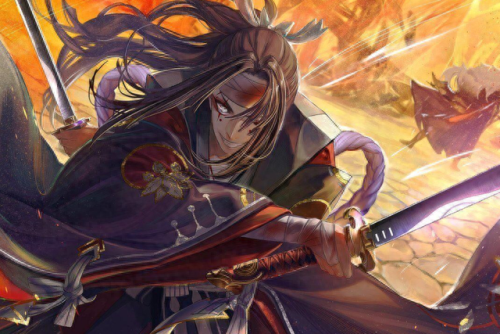 阴阳师升级反吃技能(阴阳师平民玩家的技能)插图13