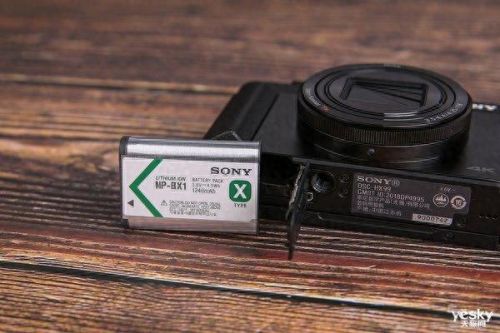 索尼hx100攻略(索尼wh1000xm4攻略)插图25