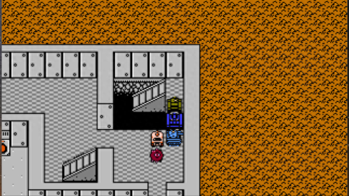 隐藏我的游戏220攻略(隐藏我的游戏视频攻略大全)插图36