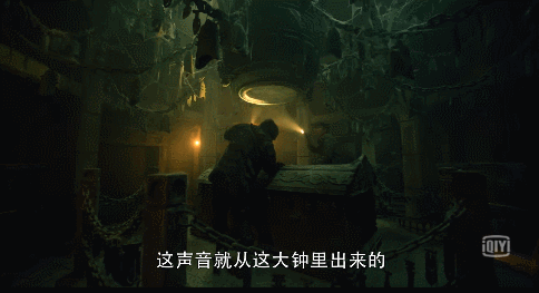 迷失岛神秘棺材攻略(迷失岛二解说全集)插图19