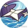 我的世界神奇宝贝忍者蛙技能(我的世界神奇宝贝忍者蛙刷新)插图1 我的世界神奇宝贝忍者蛙技能(我的世界神奇宝贝忍者蛙刷新)插图1