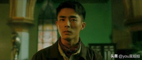 盗墓ol厌欺天技能(盗墓ol技能升级攻略)插图9