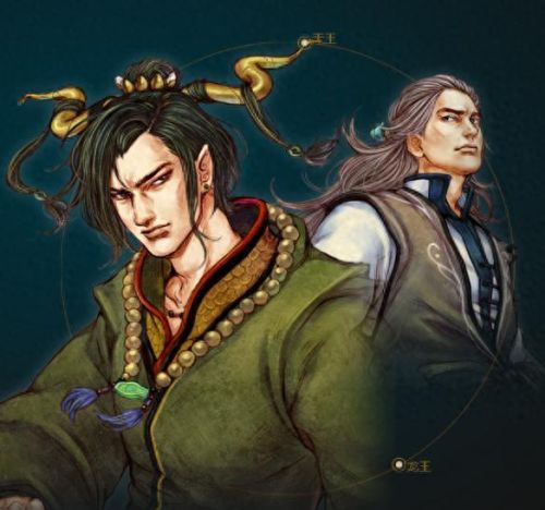 侠客风云传攻略  单机(侠客风云传全部妹子攻略)