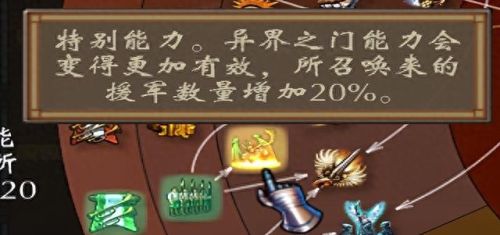 英雄无敌5自定义攻略(英雄无敌5自定义游戏攻略)插图2