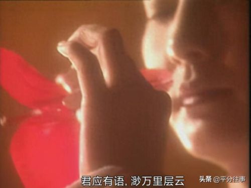 李莫愁传攻略(所有版本李莫愁)插图12