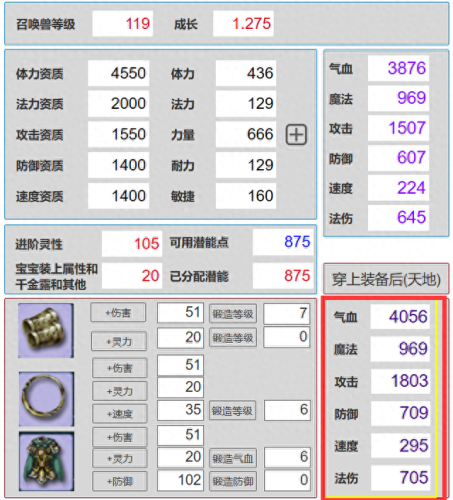 梦幻西游 09玩哪区(梦幻西游09适合去哪个区)