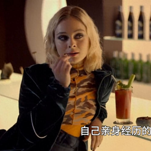 完美的解说视频攻略(完美通关视频大全)插图2
