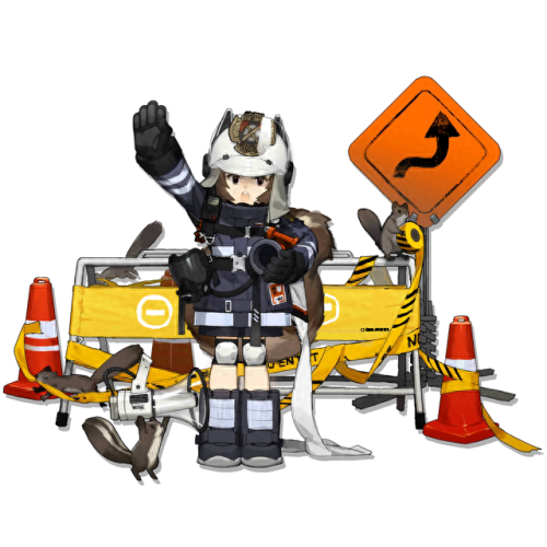 食铁兽技能专精(食铁兽宠物技能书怎么搭配)插图36