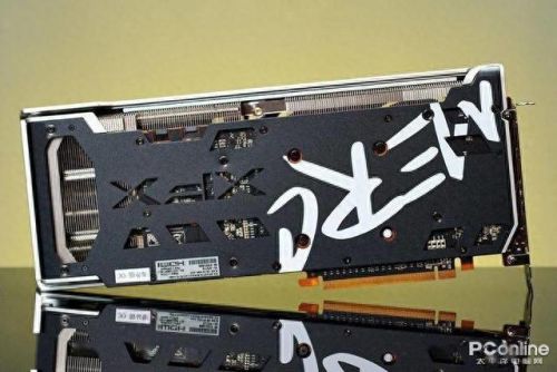 战地4多人模式装备(战地2024解锁枪配件)插图8