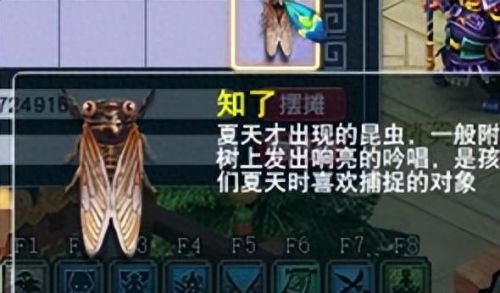 梦幻西游绝版道具(梦幻藏宝阁角色拆卖后道具在哪)插图5