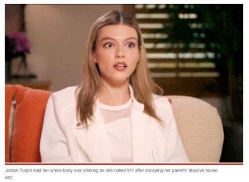 恐怖之家图文攻略(恐怖游戏恐怖之家)插图