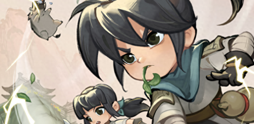 slimelegends入门攻略(slime牧场攻略)插图4