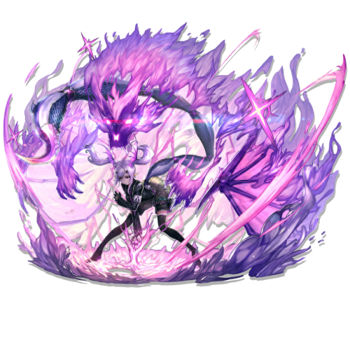 食铁兽技能专精(食铁兽宠物技能书怎么搭配)插图14