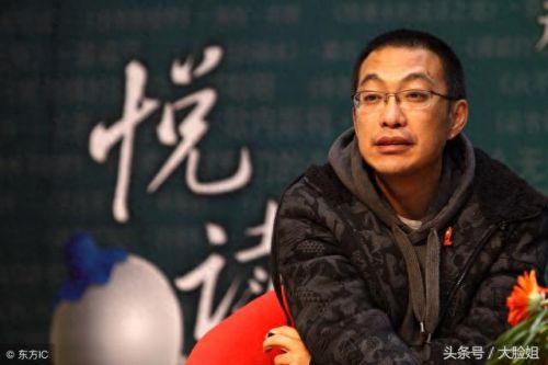物理外传刀君技能加点(武林外传刀君最全加点)插图
