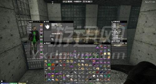 丧尸单机游戏有技能(关于丧尸游戏单机版)