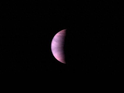 金星神维纳斯的技能(金星星神维纳斯介绍)插图1