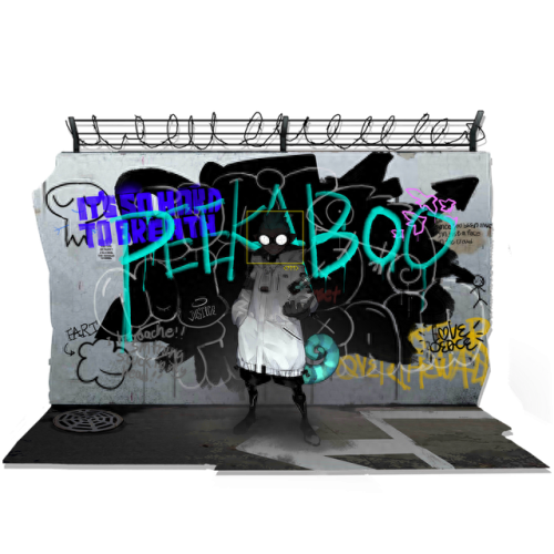 食铁兽技能专精(食铁兽宠物技能书怎么搭配)插图17