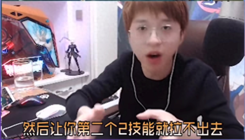 嗨氏貂蝉二技能(嗨氏貂蝉详细教学)插图1 嗨氏貂蝉二技能(嗨氏貂蝉详细教学)插图1