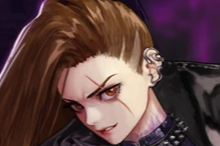 dnf少女养成攻略(dnf少女养成20岁奖励)插图