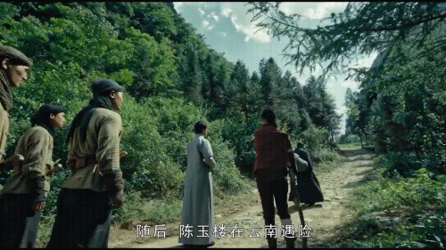 盗墓ol厌欺天技能(盗墓ol技能升级攻略)插图7