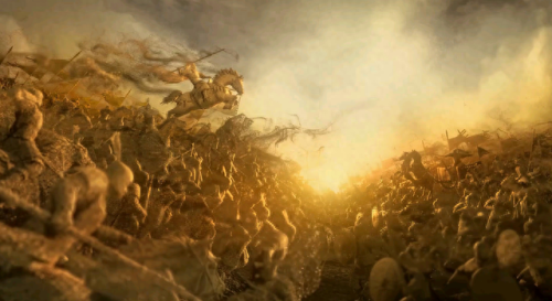 率土之滨平民攻略司马懿(率土之滨武将组合表)插图12