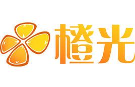 exo之归来复仇橙光游戏攻略(exo回到过去橙光小游戏)插图