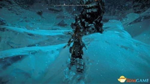 ps4地平线武器强化(ps4战神地平线套装)插图14