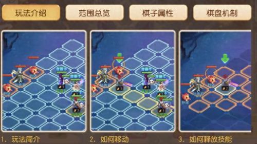 梦幻西游手游龙宫双开普陀(159龙宫转普陀要多少钱)插图2