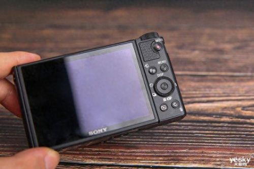 索尼hx100攻略(索尼wh1000xm4攻略)插图16