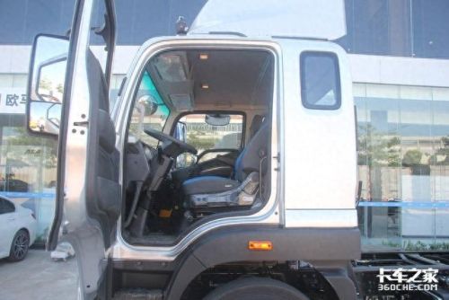 truck 16手机版攻略(truck 16攻略)插图30
