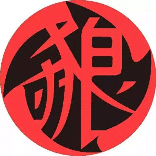 九尾妖狐狼人杀技能(狼人杀九尾妖狐强还是骑士强)
