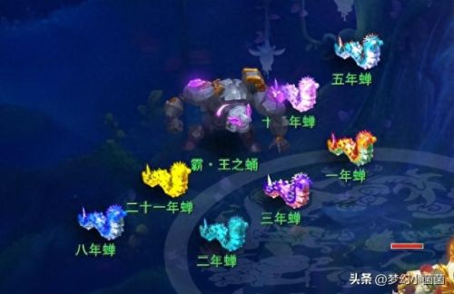 4.3各副本攻略(4.3副本顺序)插图10