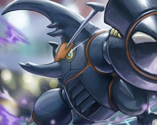 赫拉克罗斯有什么技能(赫拉克罗斯技能表)插图1 赫拉克罗斯有什么技能(赫拉克罗斯技能表)插图1