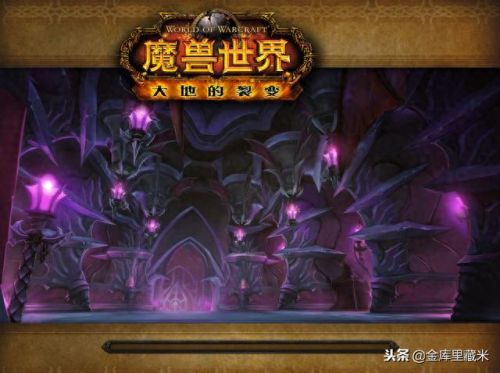 6.0暮光堡垒刷攻略(暮光堡垒攻略大揭秘)插图