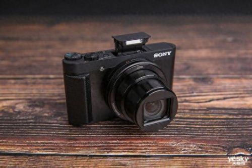 索尼hx100攻略(索尼wh1000xm4攻略)插图10