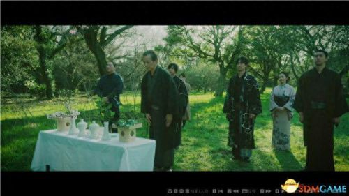 家族战祭祀技能怎么放(最强炮塔部落祭祀技能)插图31