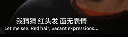 哈利波特 真人密室攻略(哈利波特真人密室逃脱攻略)插图1