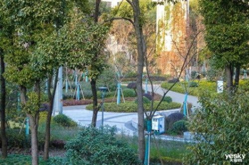 索尼hx100攻略(索尼wh1000xm4攻略)插图27