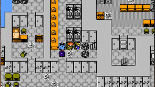 隐藏我的游戏220攻略(隐藏我的游戏视频攻略大全)插图9