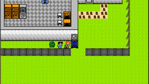 隐藏我的游戏220攻略(隐藏我的游戏视频攻略大全)插图28