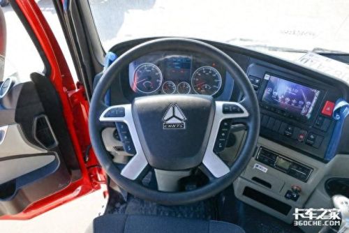 truck 16手机版攻略(truck 16攻略)插图23